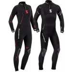 Scubapro DEFINITION IR 5 LADY – Sleviste.cz