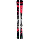 Rossignol Hero Elite ST Ti Konect 19/20