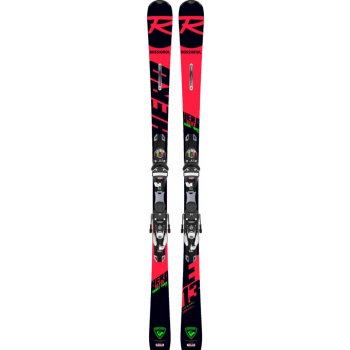 Rossignol Hero Elite ST Ti Konect 19/20