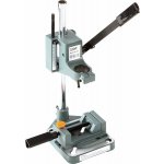 Stojan pro vrtačku se svěrákem – Zboží Mobilmania