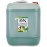 Fox na nádobí a úklid Citron 10 l – Sleviste.cz