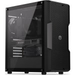 Endorfy Regnum 400 Air EY2A008 – Zboží Živě