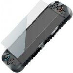 iPega SW2024A 2 v 1 Silikonový kryt + Tvrzené Sklo Nintendo Switch 2 – Zbozi.Blesk.cz