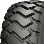 Alliance 703 23.5-25 201A2/185B TL | Zboží Auto