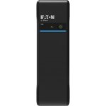 Eaton 3P Ellipse 3P550D – Zboží Živě