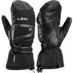 Leki Detect XT 3D mitt 653841601 23/24 – Sleviste.cz