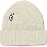 Crab Grap kulich High Mark beanie Natural – Hledejceny.cz