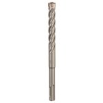 Bosch 2608833905 – Hledejceny.cz