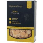 Fitmin For Life pro psy MINI 180 g