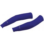 BBB BBW-92 Arm Warmers – Zboží Mobilmania