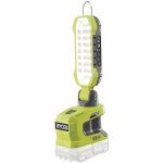 Ryobi R18 ALP-0 – Zboží Mobilmania