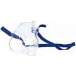 OMRON Comp Air maska ​​pro dospělé C28,C29,C30 – Hledejceny.cz