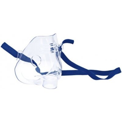 OMRON Comp Air maska ​​pro dospělé C28,C29,C30 – Hledejceny.cz