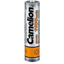 Camelion AAA 1100mAh 2ks 17011203