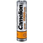 Camelion AAA 1100mAh 2ks 17011203 – Zboží Živě