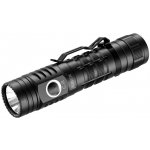 Wuben C2 – Hledejceny.cz