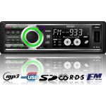 Voice Kraft VK-8612