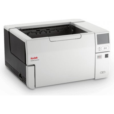 Kodak S3060 – Zboží Živě