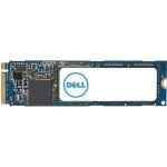 Dell M.2 PCIe NVME Gen 4x4 Class 40 2280 SSD 4TB, AC037411 – Sleviste.cz