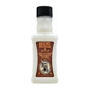 Reuzel Hair kondicionér pro každodenní použití 100 ml