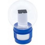 Bestway 58699 Plovoucí dávkovač + LED lampa – HobbyKompas.cz