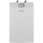 Tatramat EO 10 P – Zboží Dáma