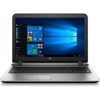 HP ProBook 450 T6R08ES