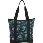 Reaper dámská taška přes rameno – Sleviste.cz