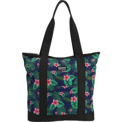 Reaper dámská taška přes rameno – Sleviste.cz