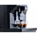 Saeco Aurora M2 – Hledejceny.cz