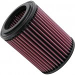 K&N Filters Vzduchový filtr E2429 – Hledejceny.cz
