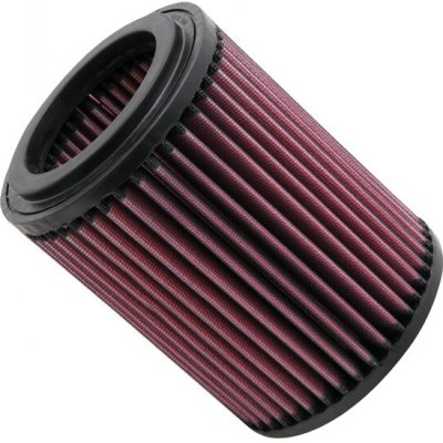 K&N Filters Vzduchový filtr E2429 – Hledejceny.cz