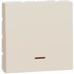 Schneider Electric Nová Unica NU323244S – Hledejceny.cz