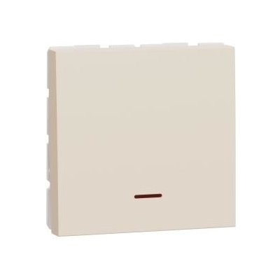 Schneider Electric Nová Unica NU323244S – Hledejceny.cz