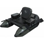 Savage Gear Belly Boat Stealth 175 cm – Hledejceny.cz