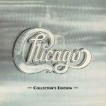 Chicago - CHICAGO II - LIVE ON SOUNDSTAGE - 2C CD – Hledejceny.cz