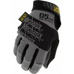 Mechanix Wear Taktické rukavice Mechanix Specialty 0,5mm šedo černé – Hledejceny.cz