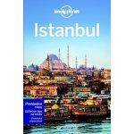 Svojtka & Co. s. r. o. Istanbul Lonely Planet – Hledejceny.cz