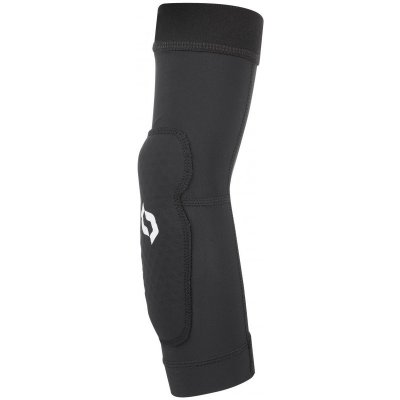 Scott elbow pads Junior Mission Evo – Zboží Dáma