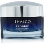 Thalgo Prodige des Océans pleťová regenerační a výživná maska 50 ml – Sleviste.cz