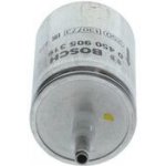 BOSCH 0 450 905 316 palivovy filtr (0450905316) – Zboží Mobilmania