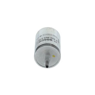 BOSCH 0 450 905 316 palivovy filtr (0450905316) – Zboží Mobilmania