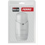 Novaservis ZTO GT30B – Zboží Dáma