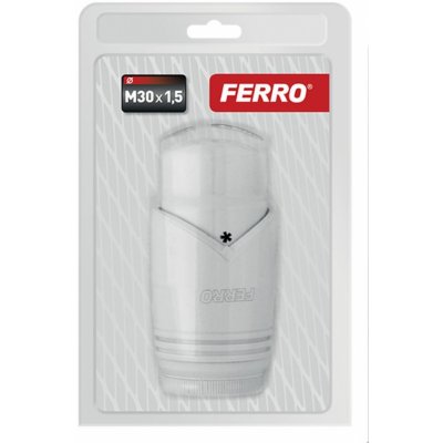 Novaservis ZTO GT30B – Zboží Dáma