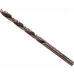 Bosch 2608585880 – Hledejceny.cz