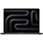 Apple MacBook Pro 16 M3 Max MUW73CZ/A – Hledejceny.cz