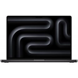 Apple MacBook Pro 16 M3 Max MUW73CZ/A