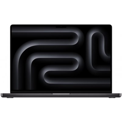 Apple MacBook Pro 16 M3 Max MUW73CZ/A