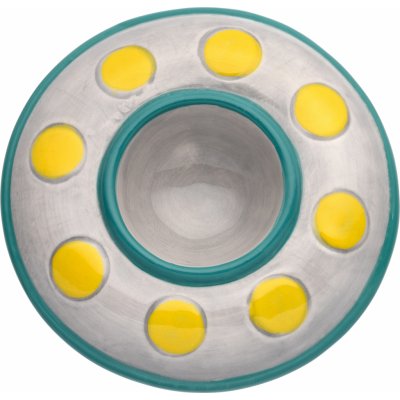 Leonardo Bambini Stojánek na vajíčko ufo – Zboží Mobilmania