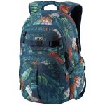 Nitro Chase tropical 35 l – Hledejceny.cz
